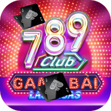 Profile picture of Bảy Tám Chín Club