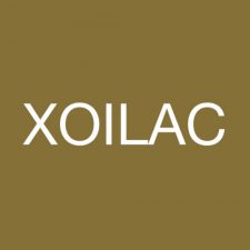 Profile picture of Xoilac TV