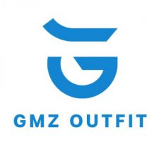 Profile picture of GMZ Outfit