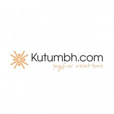 Profile picture of Kutumbh