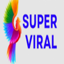 Profile picture of SuperViral
