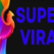 Profile picture of SuperVirasise