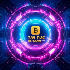 Profile picture of tintucbitcoin