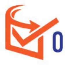 Profile picture of Direct Mailing Services
