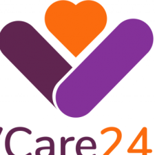Profile picture of vcare