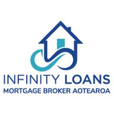 Profile picture of InfinityLoans