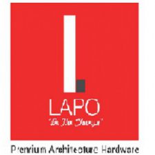 Profile picture of Lapohardware