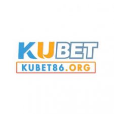 Profile picture of KU BET