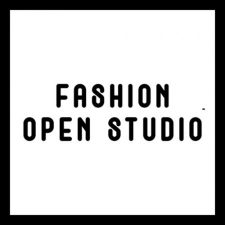 Profile picture of fashionopenstudio