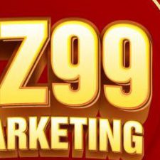 Profile picture of vz99marketing