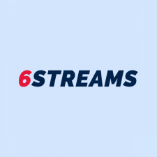 Profile picture of Streams Live