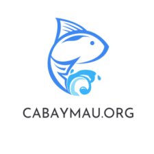 Profile picture of cabaymau