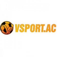 Profile picture of Vsport ac