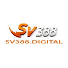 Profile picture of SV388