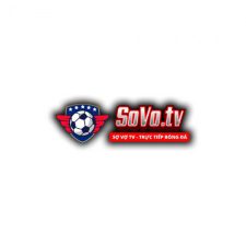 Profile picture of So Vo TV