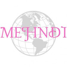 Profile picture of Mehndi World