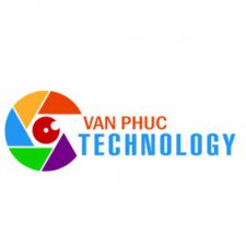 Profile picture of Camera Công Nghệ Vạn Phúc