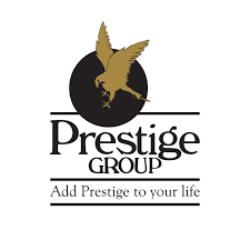 Profile picture of Prestige Raintree Park