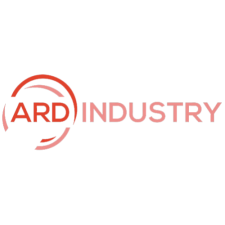 Profile picture of ARD Industry