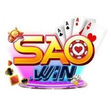 Profile picture of Saowin Game bài đổi thưởng