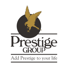 Profile picture of Prestige Southern Star Modern