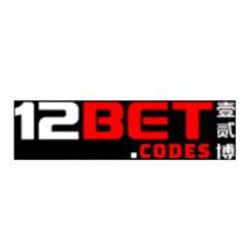 Profile picture of BET CODES