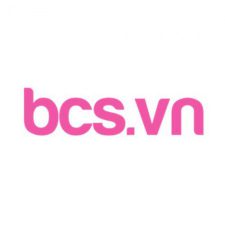 Profile picture of BCS.vn