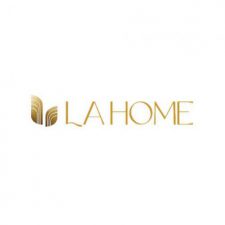 Profile picture of LA Home Long An
