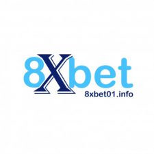 Profile picture of xbet