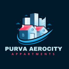 Profile picture of Purva Aerocity Apartments