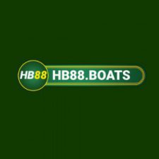 Profile picture of hbboats