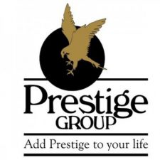 Profile picture of Prestige Kings County