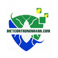 Profile picture of Diệt Côn Trùng Nhanh HCM