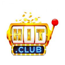 Profile picture of Hit Club