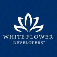 Profile picture of White Flower Developers