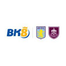 Profile picture of bknz