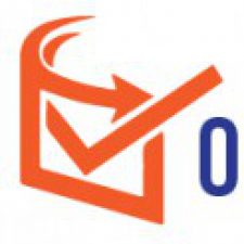 Profile picture of Direct Mail Real Estate Marketing