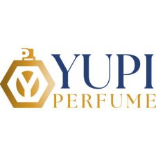 Profile picture of Nước hoa nữ mini Yupi Perfume