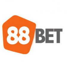 Profile picture of betcab