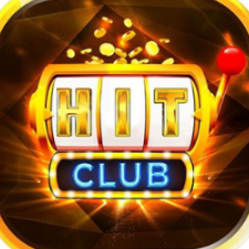 Profile picture of hitclubeco