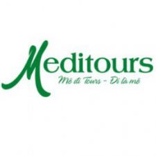 Profile picture of meditourshagiang