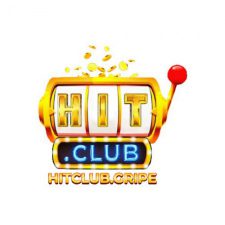 Profile picture of Hit Club Gripe