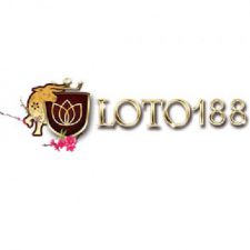 Profile picture of lotoliving