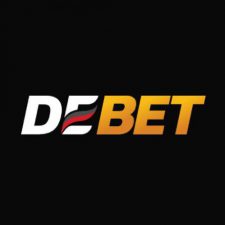 Profile picture of debetme