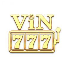 Profile picture of Vin777