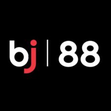 Profile picture of Bj88