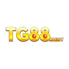 Profile picture of TG88