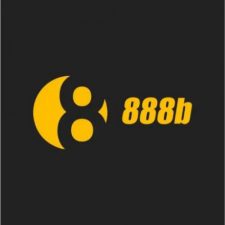 Profile picture of 888b