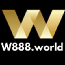 Profile picture of World
