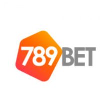 Profile picture of 789Bet